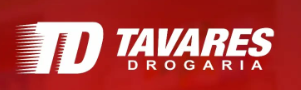 Tavares Drogaria